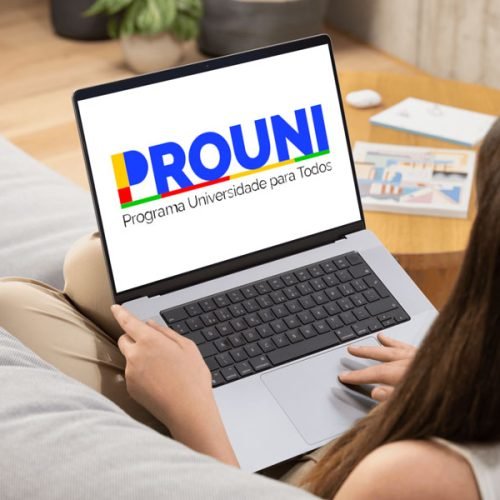 Bahia tem 48,7 mil bolsas para o Prouni no 1° semestre; saiba quem pode se candidatar