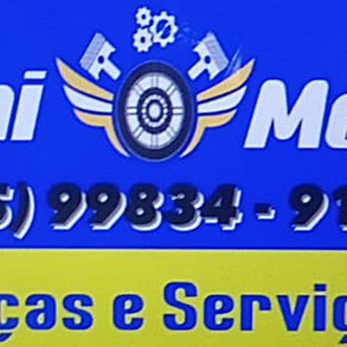 A OFICINA DE RONI MOTOS SE DESTACA POR MAIS UM ANO EM CONDE,PELO BELO ATENDIMENTO AOS CLIENTES!